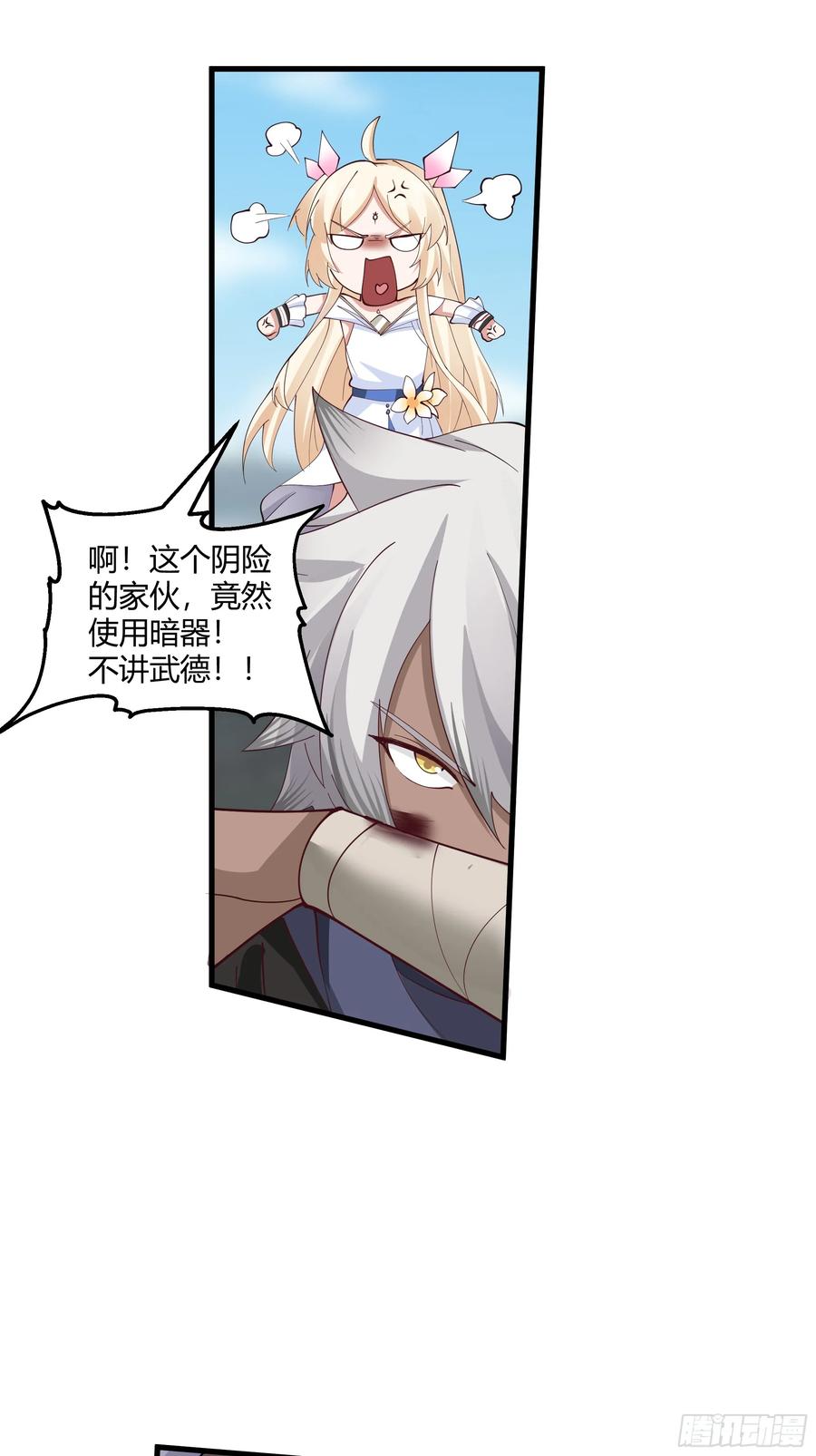 34.jpg