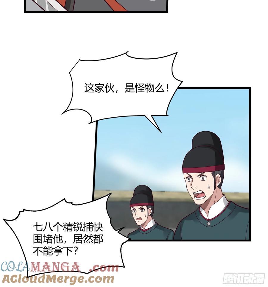 21.jpg