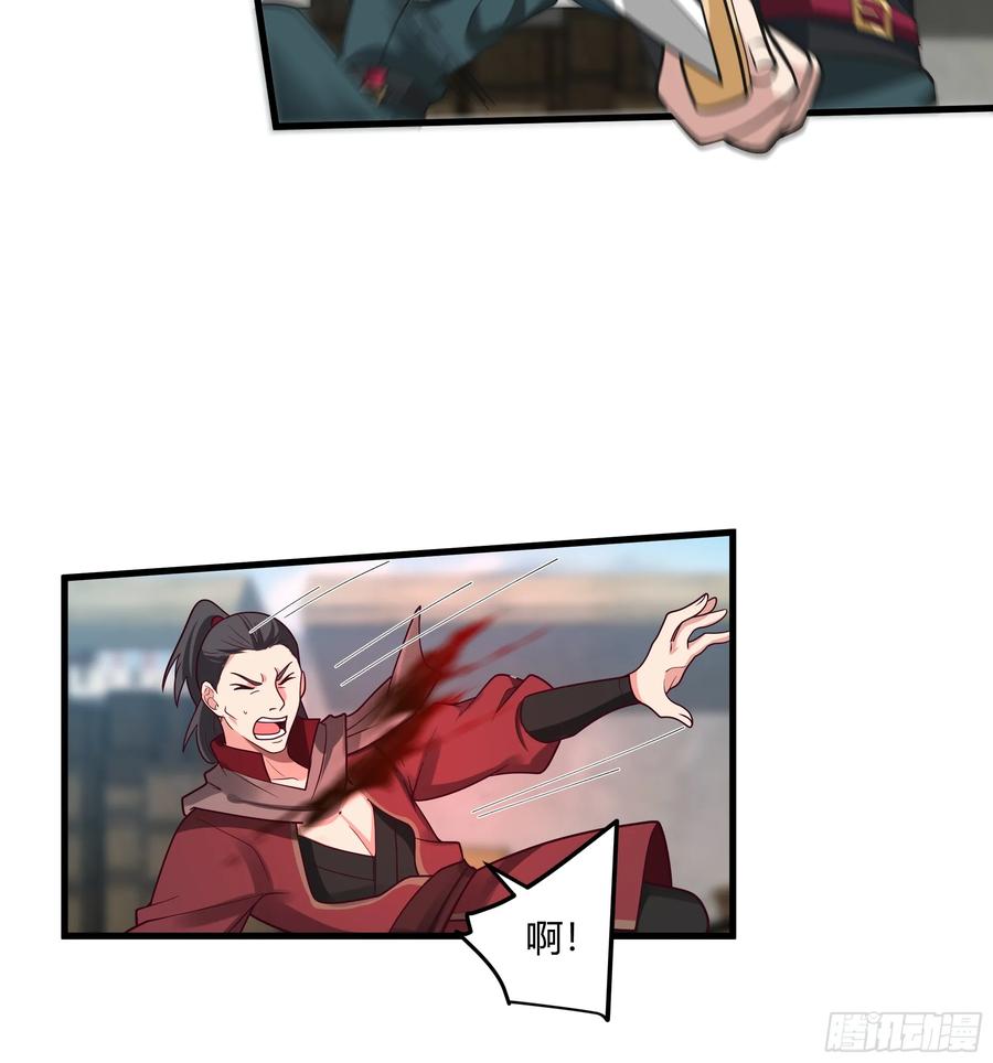 16.jpg