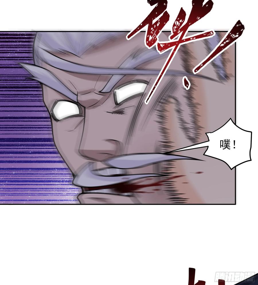 41.jpg