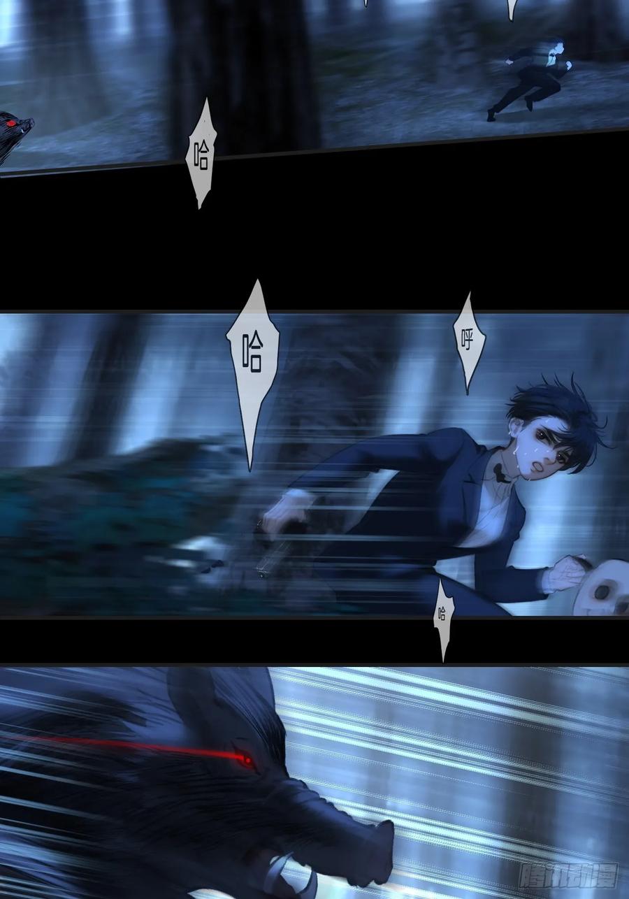 36.jpg