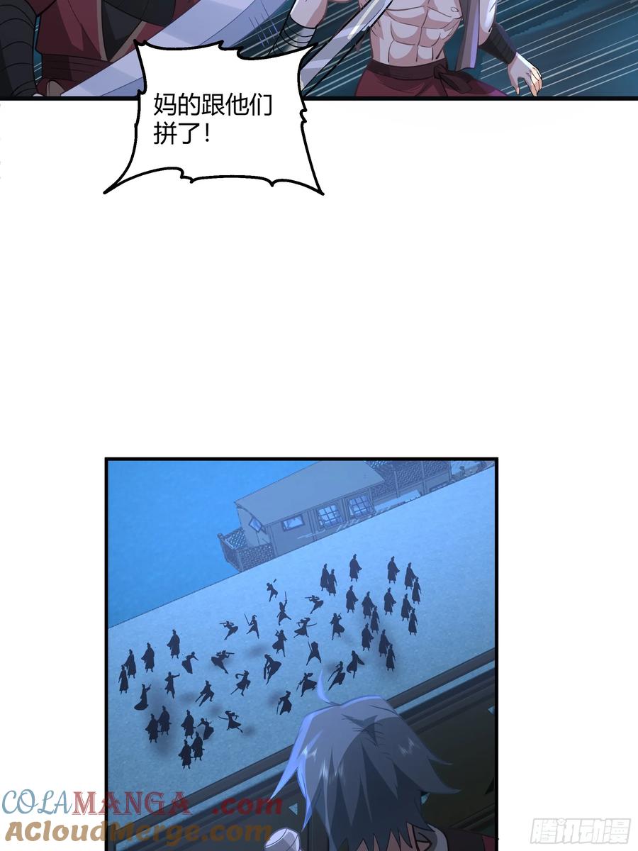 40.jpg