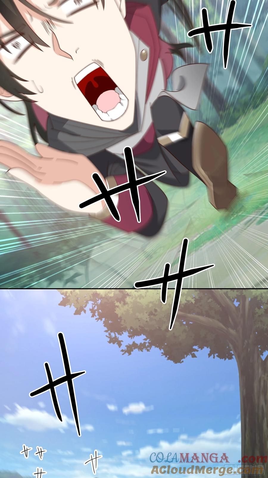 40.jpg