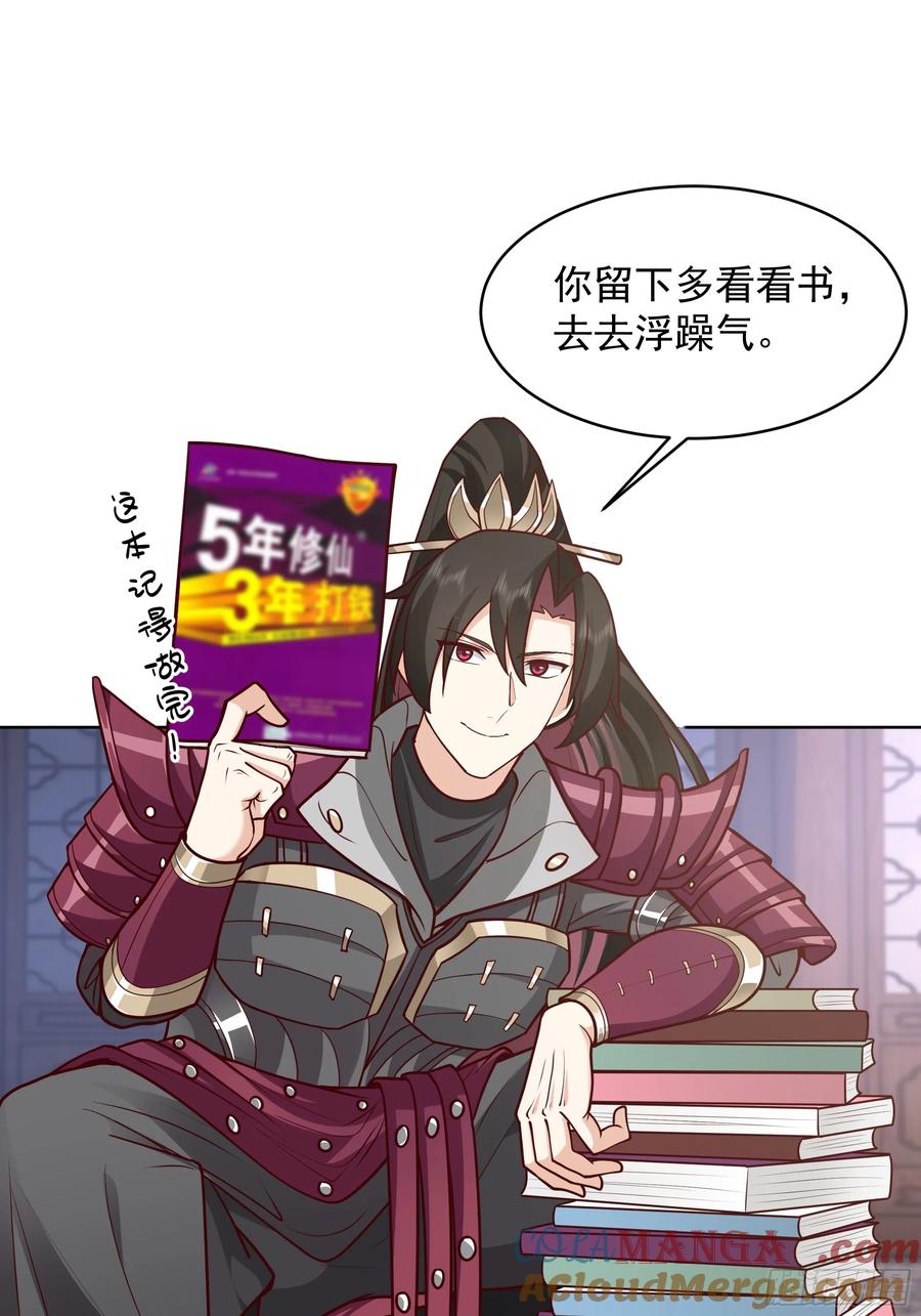 31.jpg