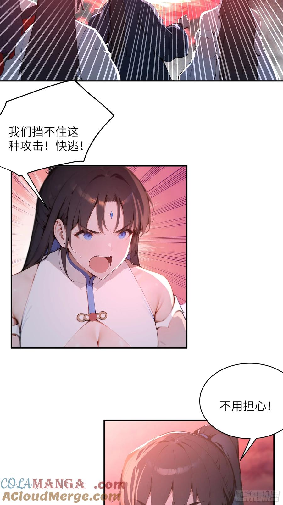 16.jpg