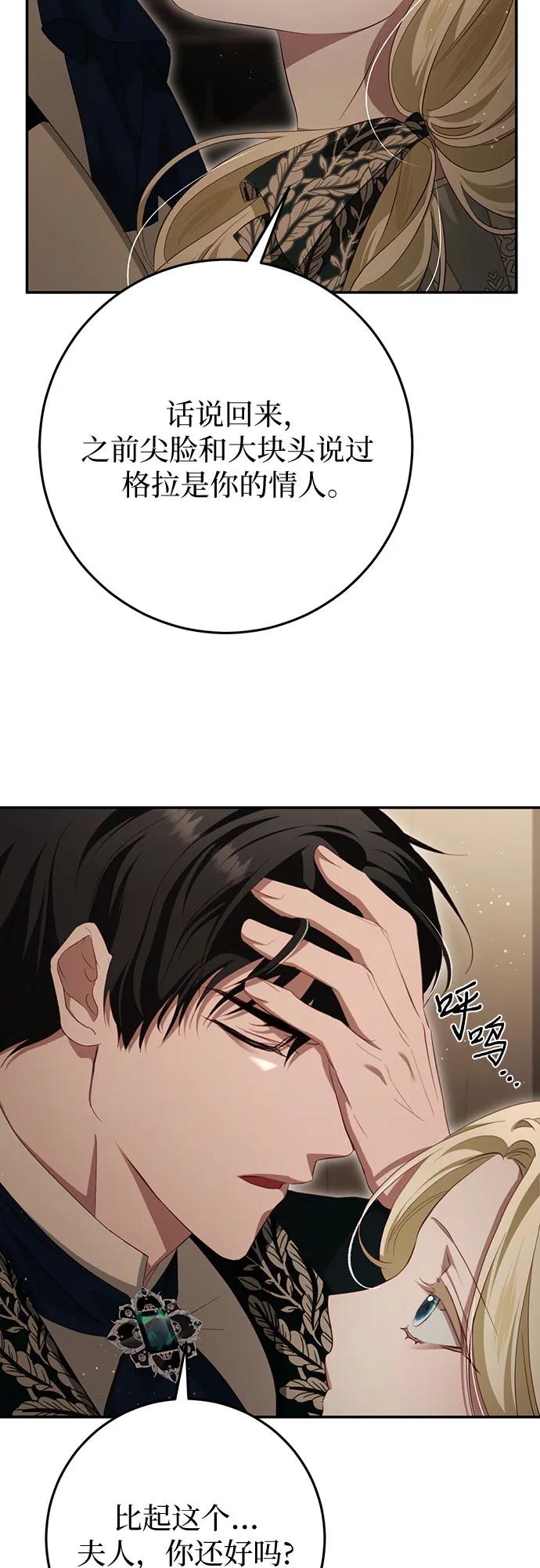 72.jpg