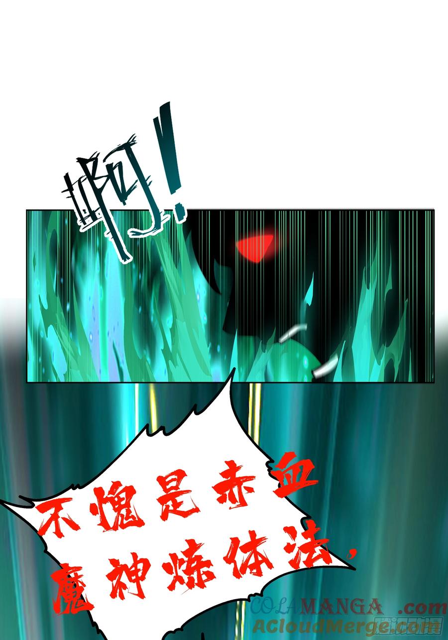 46.jpg
