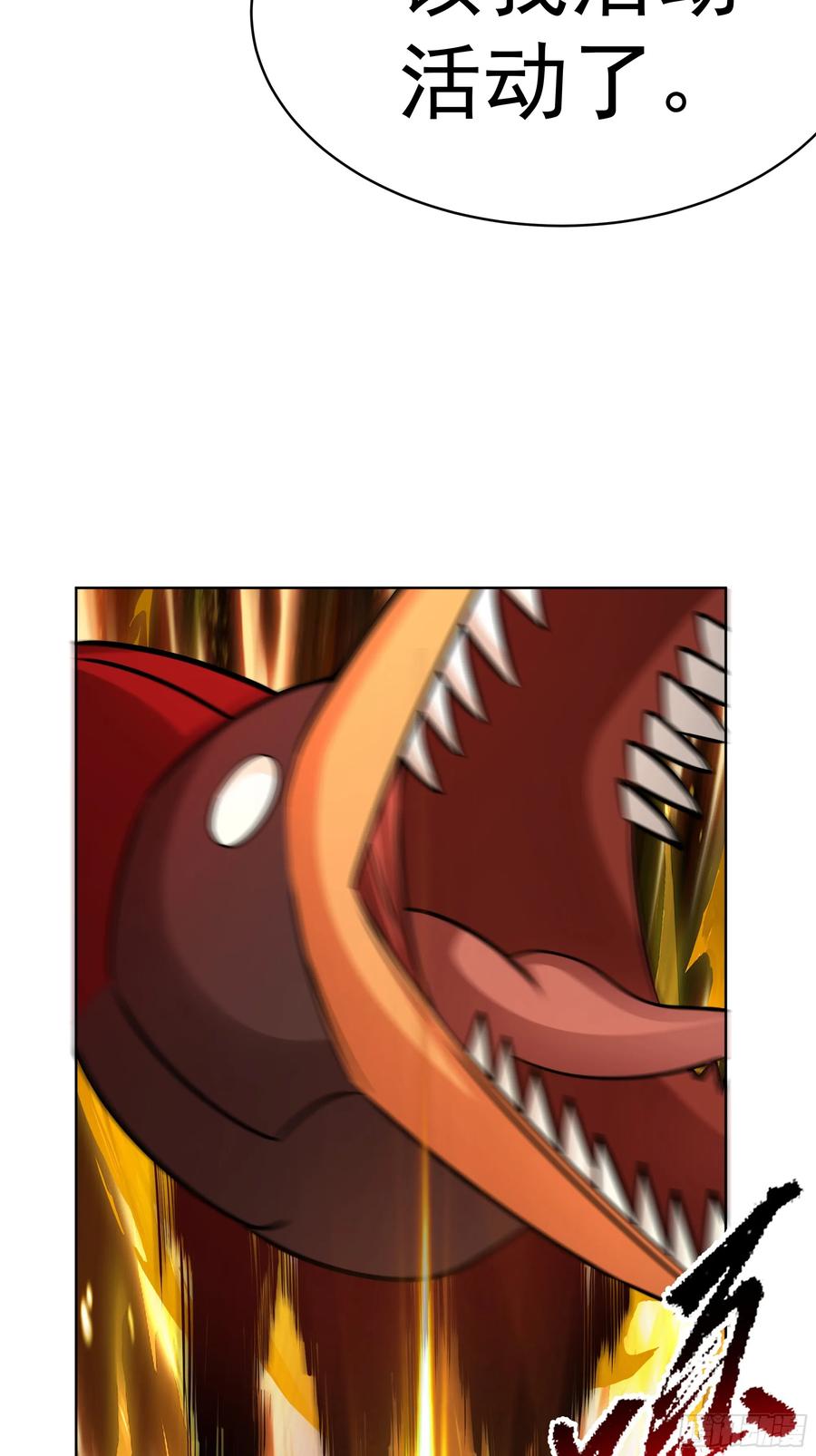 41.jpg