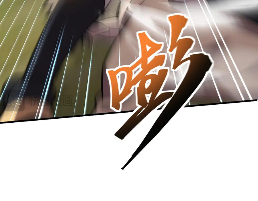203.jpg