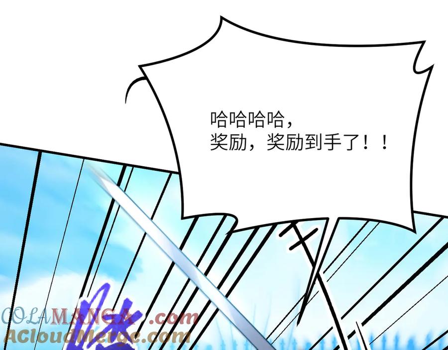 169.jpg