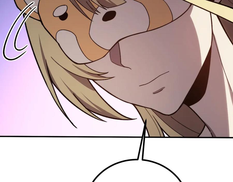 207.jpg