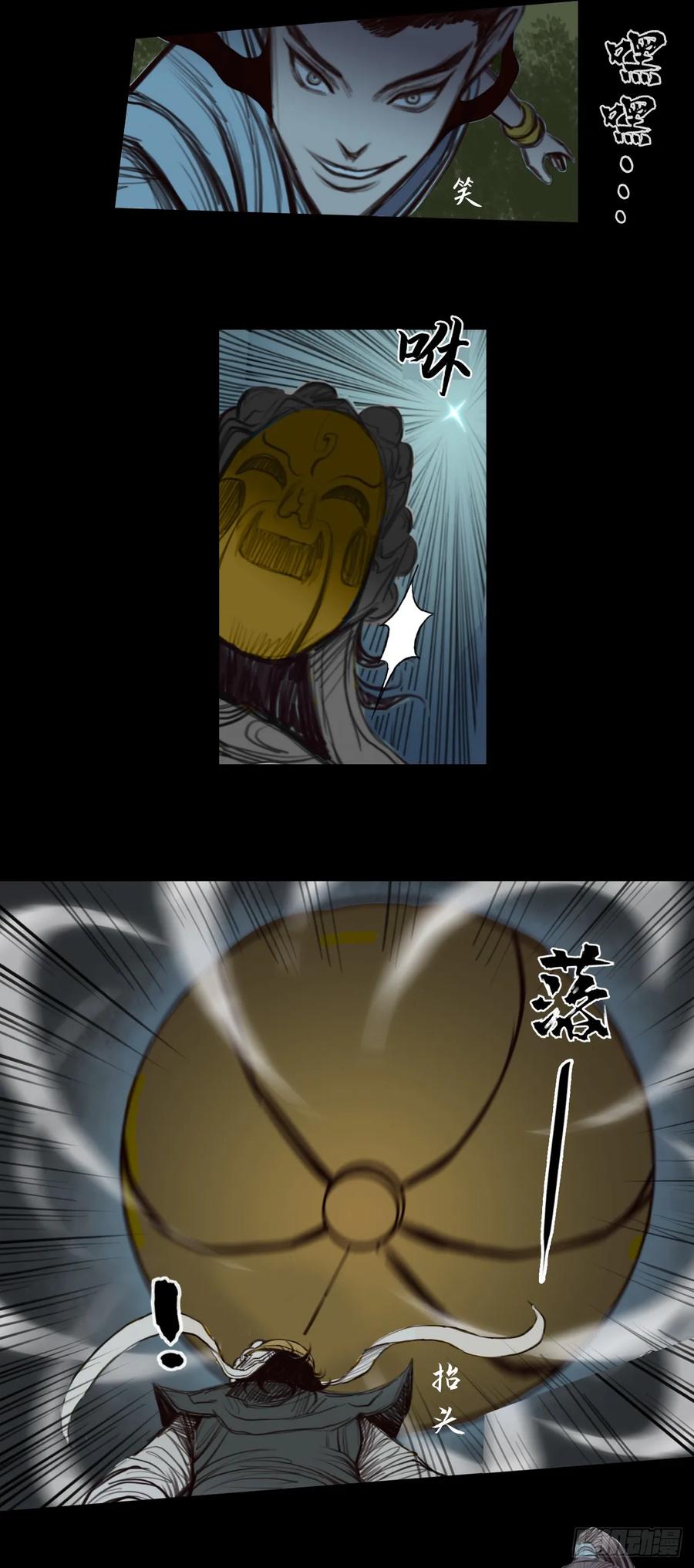 22.jpg