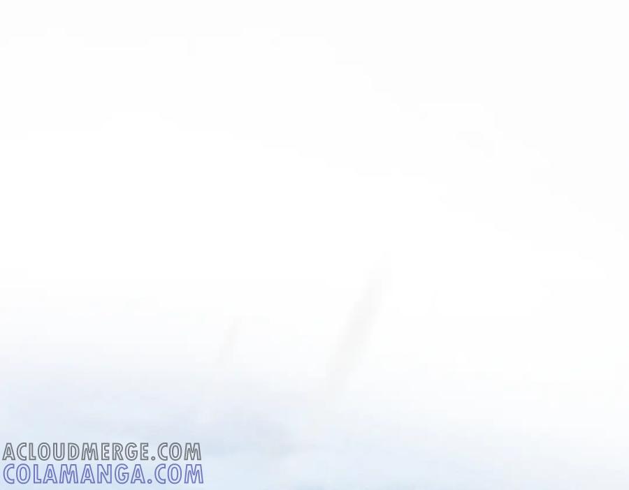 08骤变-被主教大人宠爱的日子-九月灯文化（第4张）