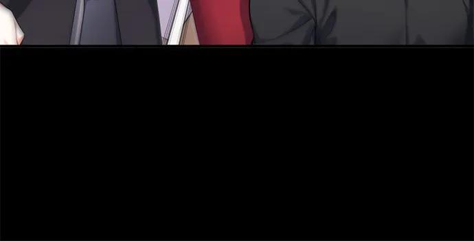 第105话-拯救被遗弃的最爱角色-Ryuho/Kim Seonyu,Kimyong（第8张）