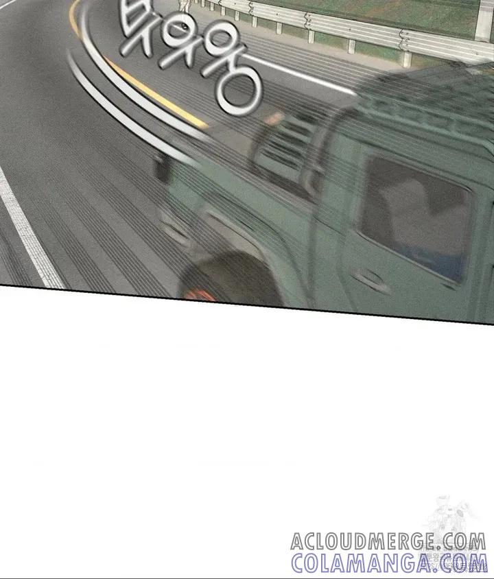 45.jpg