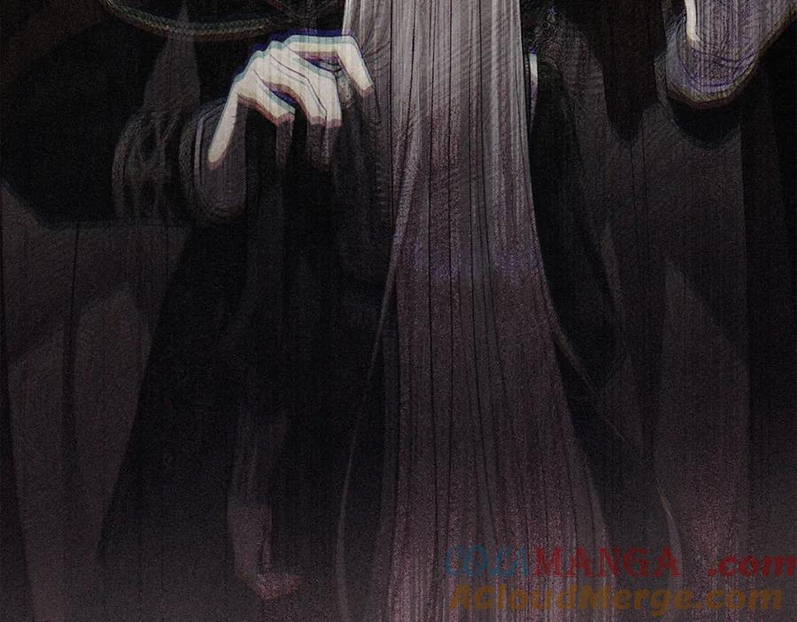 45.jpg