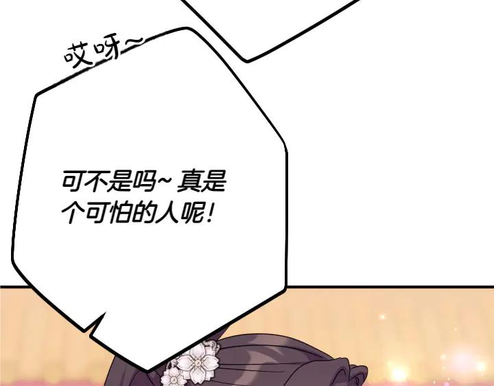 131.jpg