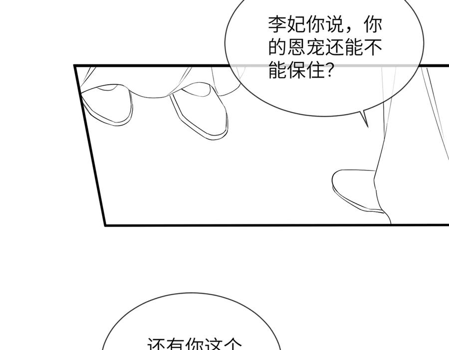 98.jpg