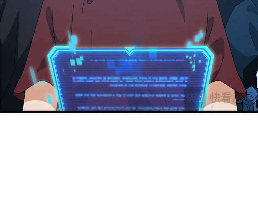 170.jpg