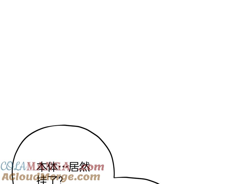 161.jpg