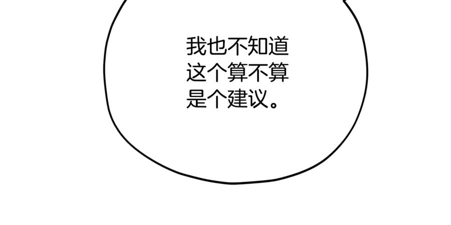 186.jpg