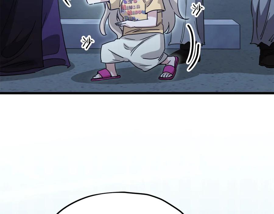 68.jpg