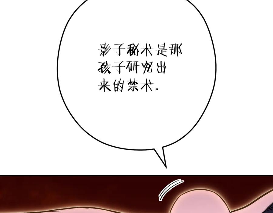 164.jpg