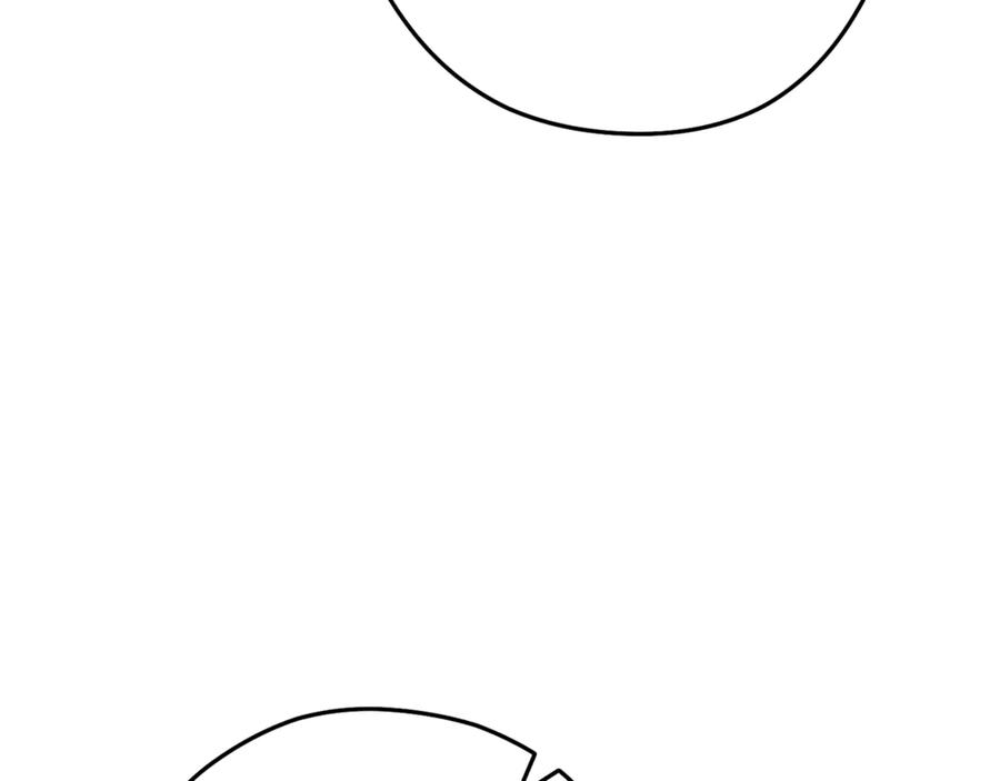 156.jpg