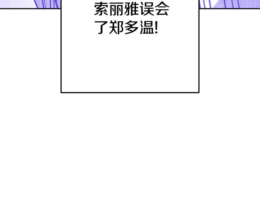 195.jpg