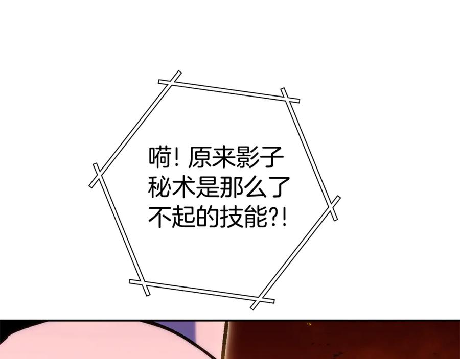 171.jpg