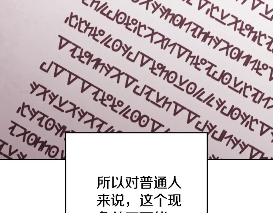 147.jpg