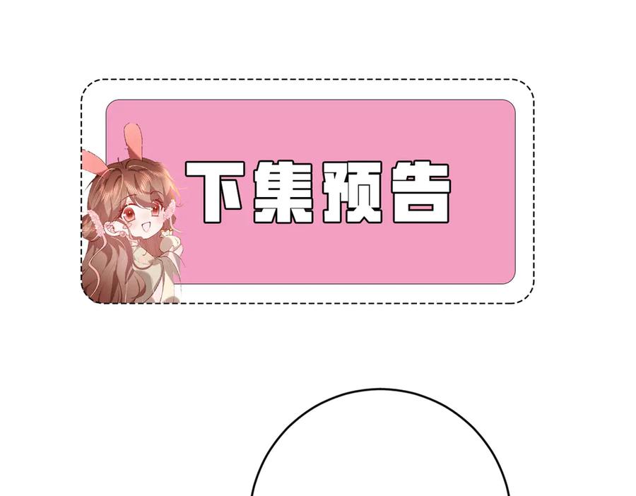 99.jpg