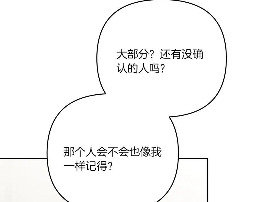 148.jpg