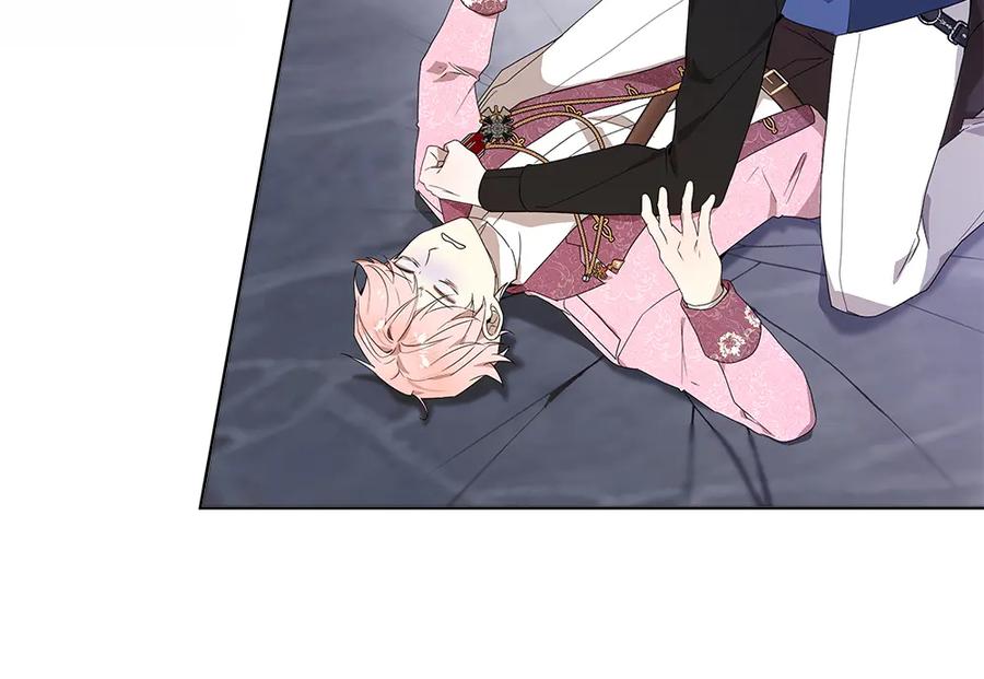 176.jpg