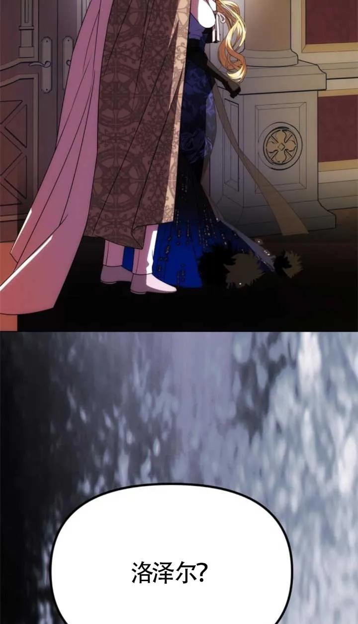 115.jpg