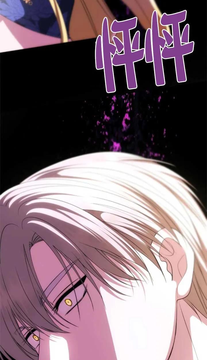 118.jpg