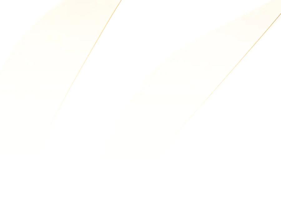 294.jpg