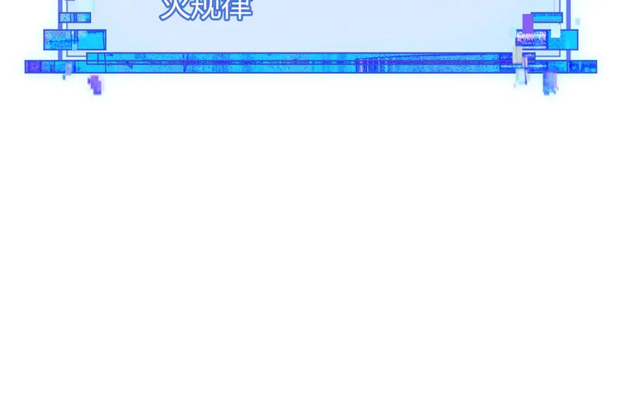 119.jpg