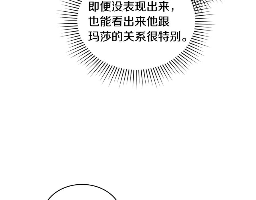 120.jpg