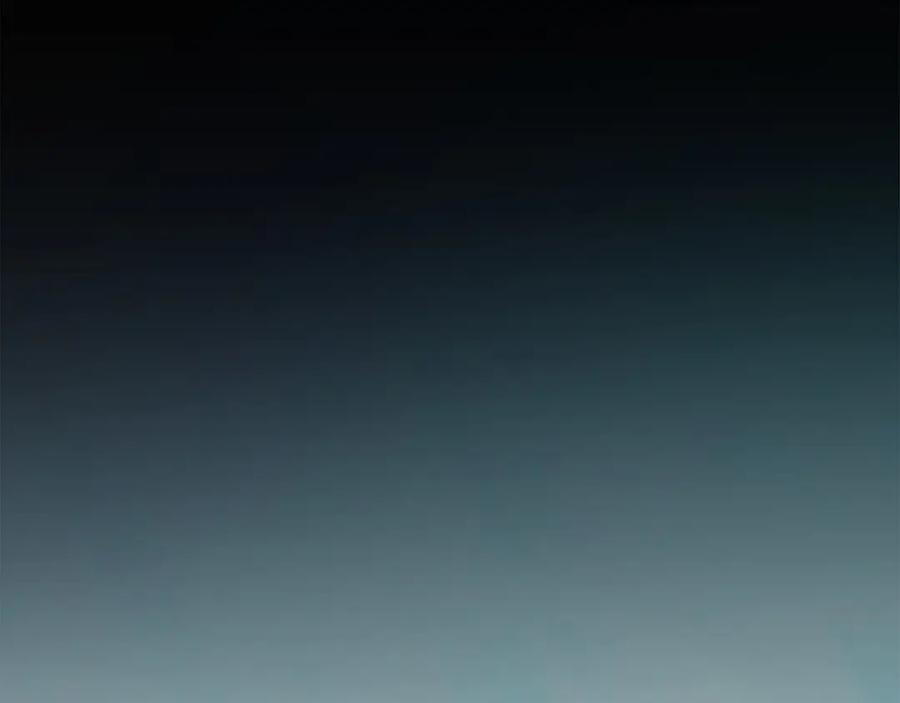 104.jpg