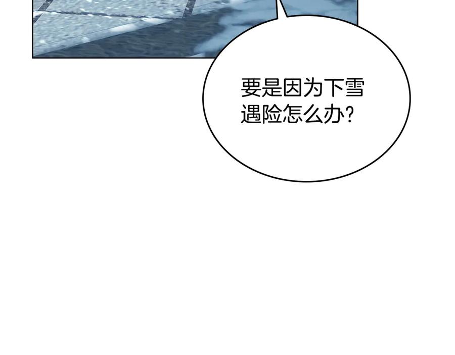 110.jpg