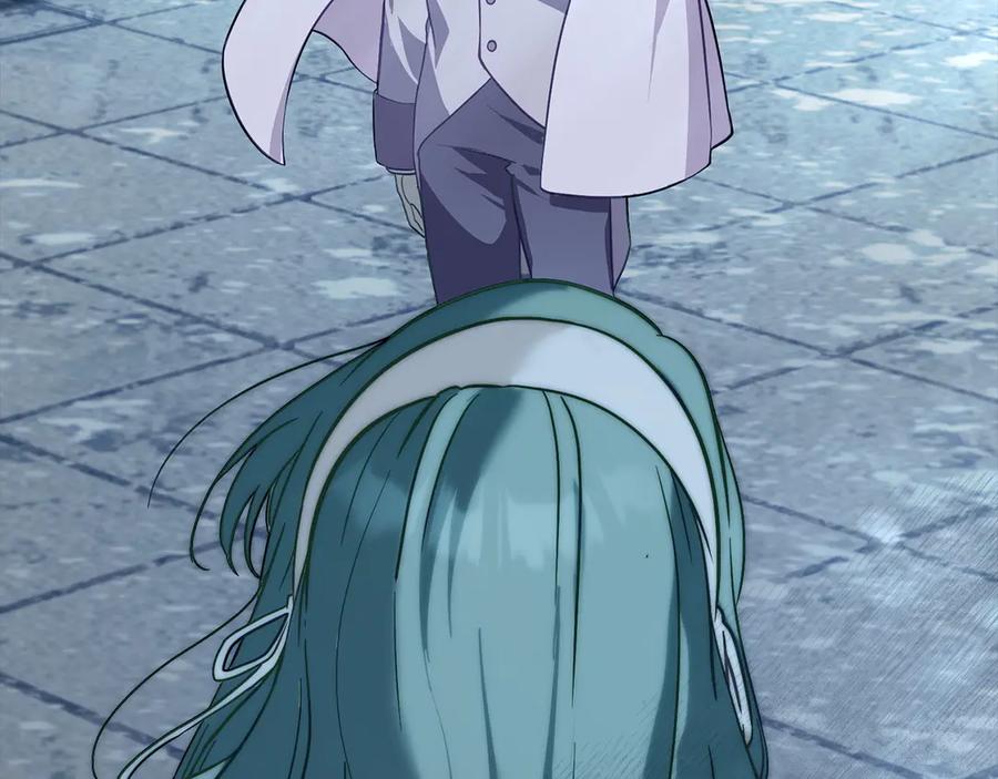 131.jpg