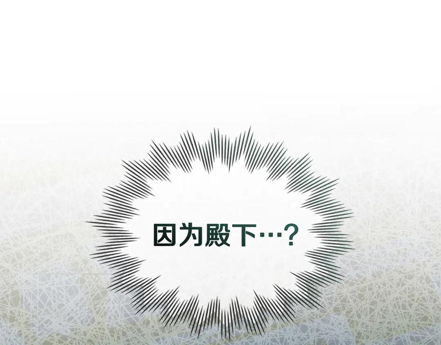 99.jpg