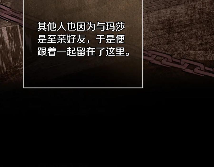 160.jpg