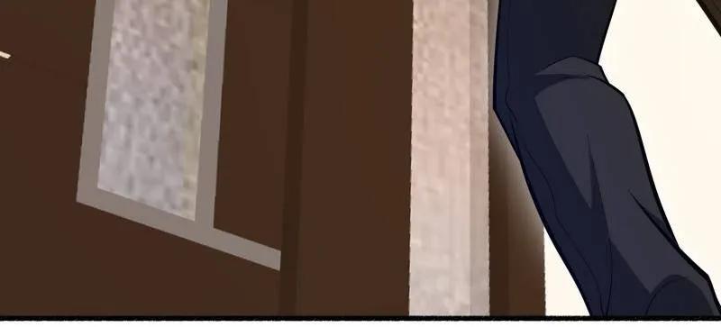 143.jpg