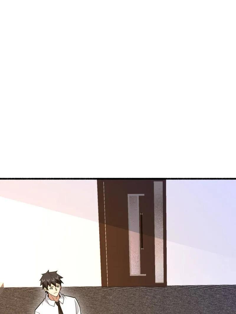 144.jpg