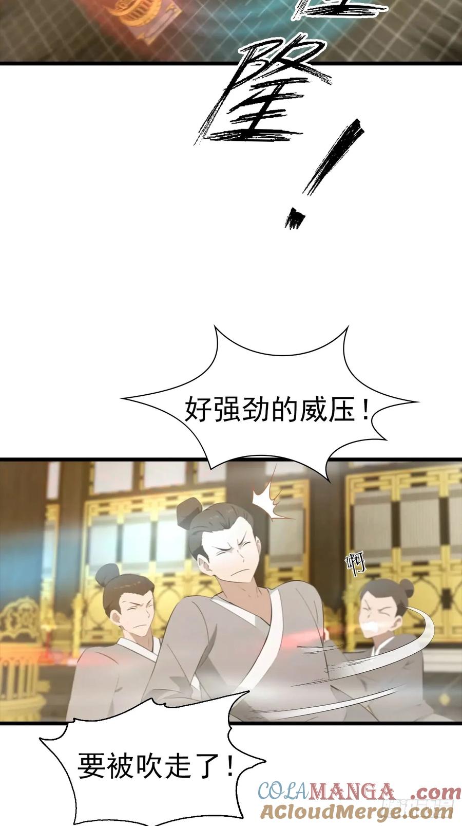 37.jpg