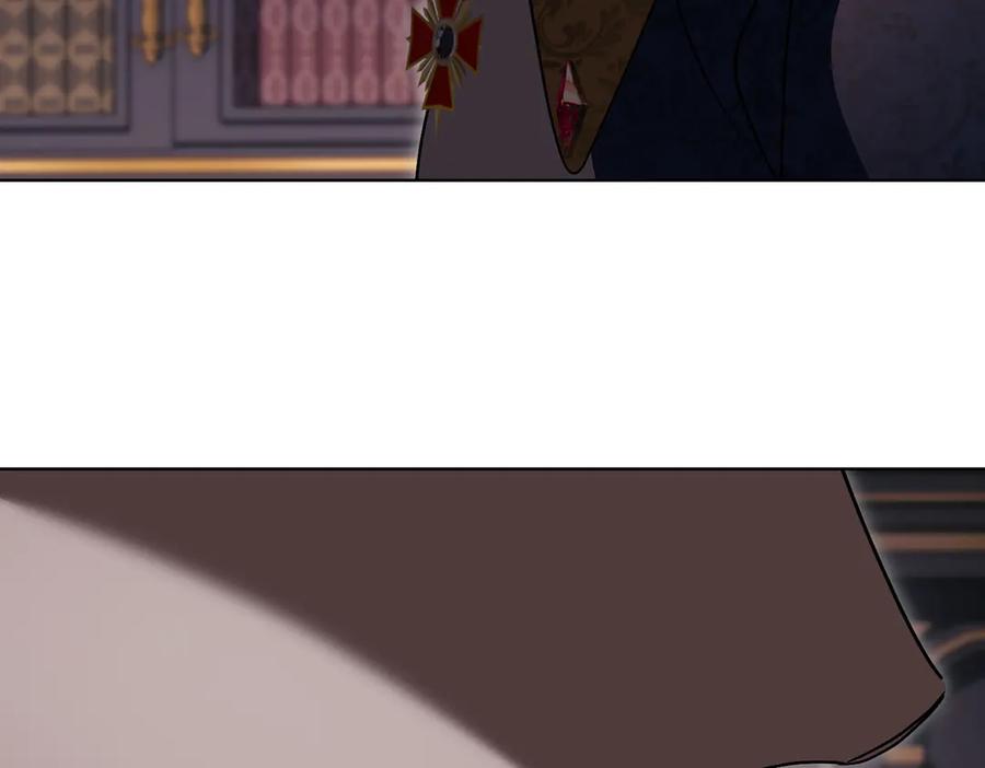 100.jpg