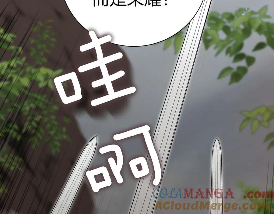 141.jpg