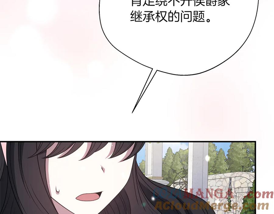 81.jpg